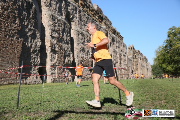 Trofeo Podistica Solidarietà [TOP] (11/10/2025) 0339