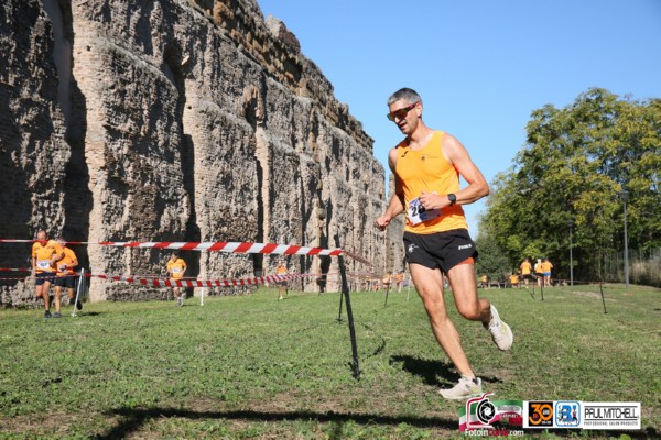 Trofeo Podistica Solidarietà [TOP] (11/10/2025) 0340