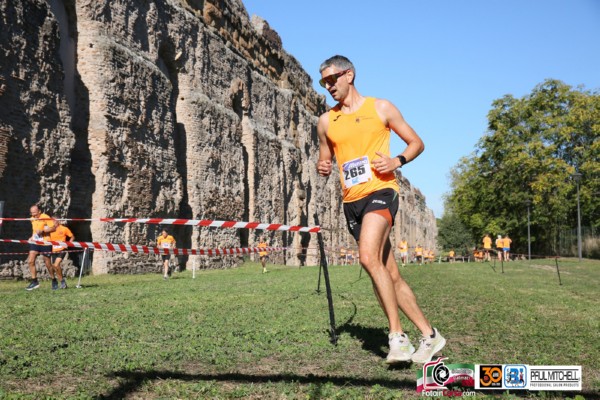 Trofeo Podistica Solidarietà [TOP] (11/10/2025) 0341