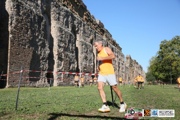 Trofeo Podistica Solidarietà [TOP] (11/10/2025) 0342