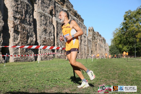 Trofeo Podistica Solidarietà [TOP] (11/10/2025) 0344