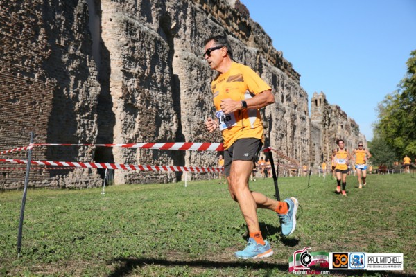 Trofeo Podistica Solidarietà [TOP] (11/10/2025) 0345