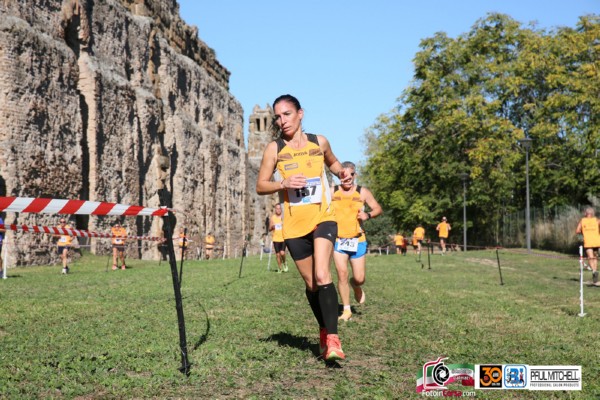 Trofeo Podistica Solidarietà [TOP] (11/10/2025) 0346