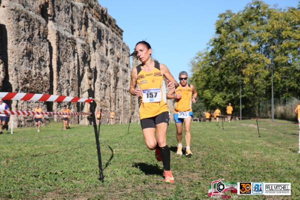 Trofeo Podistica Solidarietà [TOP] (11/10/2025) 0347