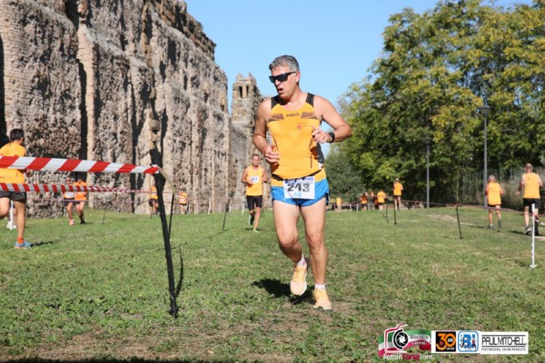 Trofeo Podistica Solidarietà [TOP] (11/10/2025) 0349