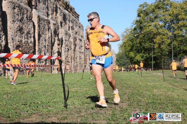 Trofeo Podistica Solidarietà [TOP] (11/10/2025) 0350