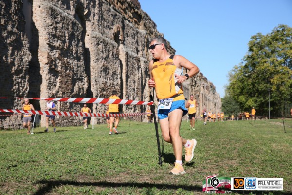 Trofeo Podistica Solidarietà [TOP] (11/10/2025) 0351