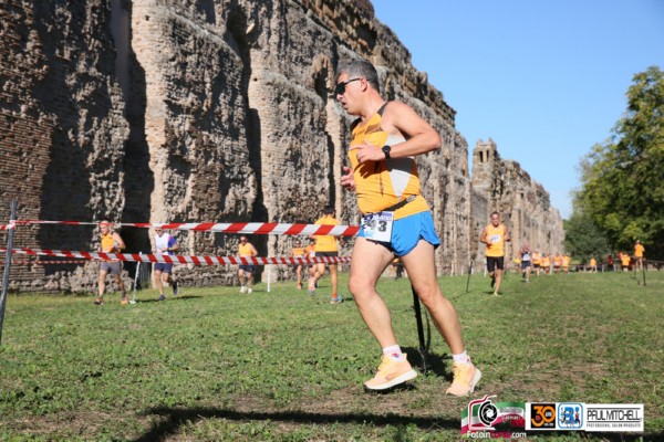 Trofeo Podistica Solidarietà [TOP] (11/10/2025) 0352
