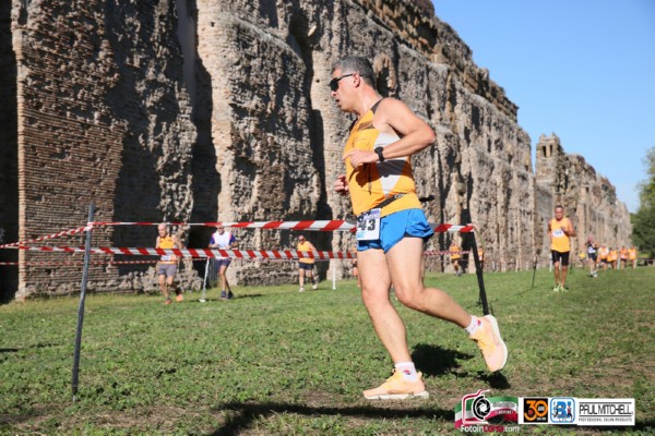 Trofeo Podistica Solidarietà [TOP] (11/10/2025) 0353