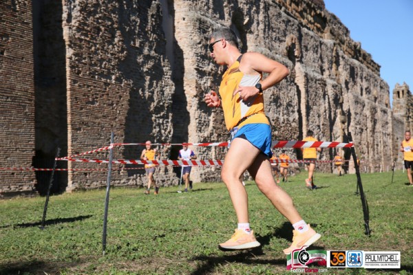 Trofeo Podistica Solidarietà [TOP] (11/10/2025) 0354
