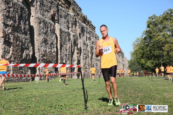 Trofeo Podistica Solidarietà [TOP] (11/10/2025) 0355
