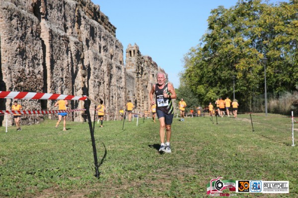 Trofeo Podistica Solidarietà [TOP] (11/10/2025) 0356