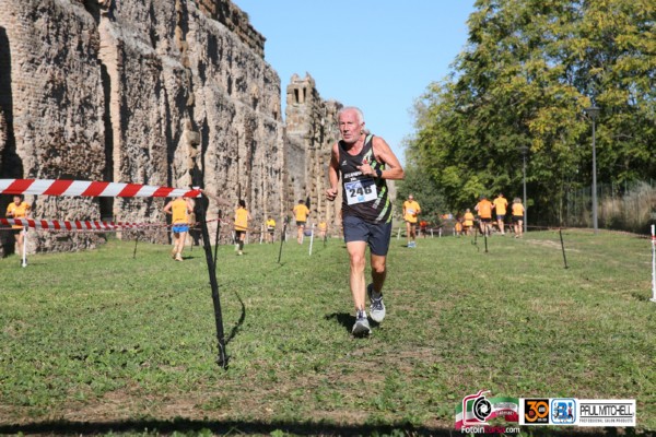 Trofeo Podistica Solidarietà [TOP] (11/10/2025) 0357