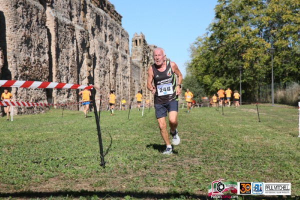 Trofeo Podistica Solidarietà [TOP] (11/10/2025) 0358