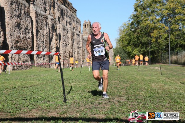 Trofeo Podistica Solidarietà [TOP] (11/10/2025) 0359