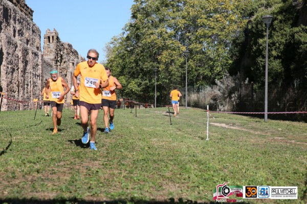 Trofeo Podistica Solidarietà [TOP] (11/10/2025) 0360