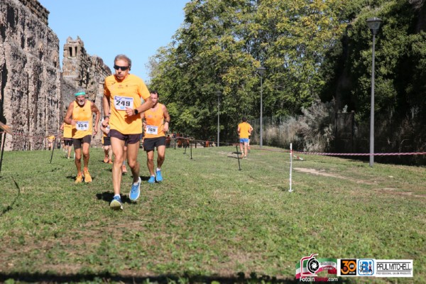 Trofeo Podistica Solidarietà [TOP] (11/10/2025) 0361