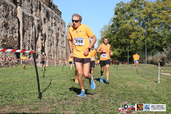 Trofeo Podistica Solidarietà [TOP] (11/10/2025) 0362