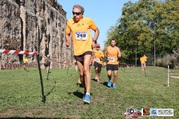 Trofeo Podistica Solidarietà [TOP] (11/10/2025) 0363