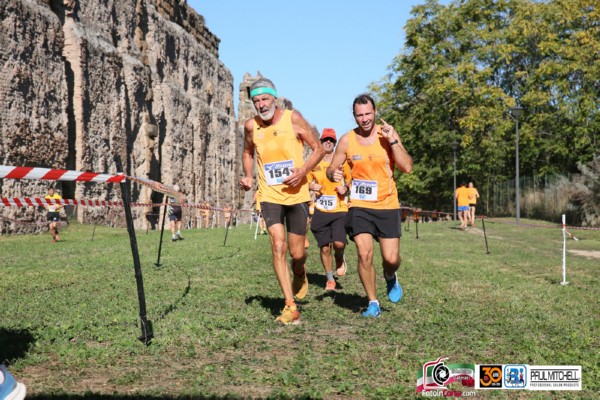 Trofeo Podistica Solidarietà [TOP] (11/10/2025) 0364