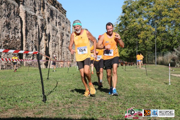 Trofeo Podistica Solidarietà [TOP] (11/10/2025) 0365