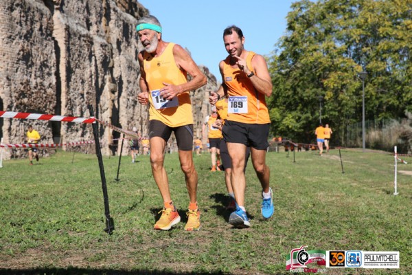 Trofeo Podistica Solidarietà [TOP] (11/10/2025) 0366