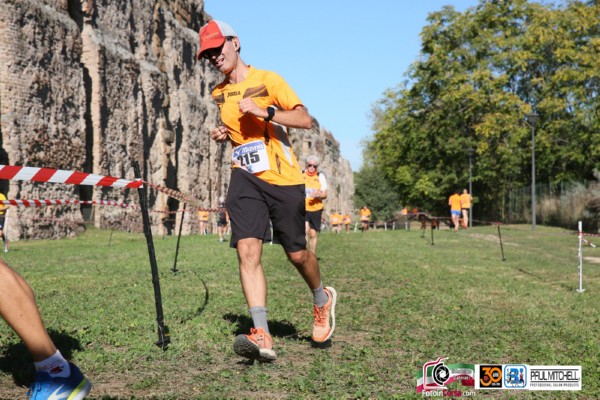 Trofeo Podistica Solidarietà [TOP] (11/10/2025) 0367