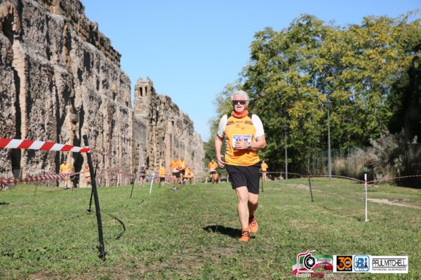Trofeo Podistica Solidarietà [TOP] (11/10/2025) 0368