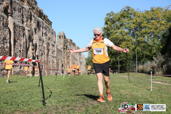 Trofeo Podistica Solidarietà [TOP] (11/10/2025) 0369