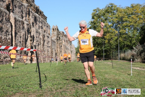 Trofeo Podistica Solidarietà [TOP] (11/10/2025) 0370