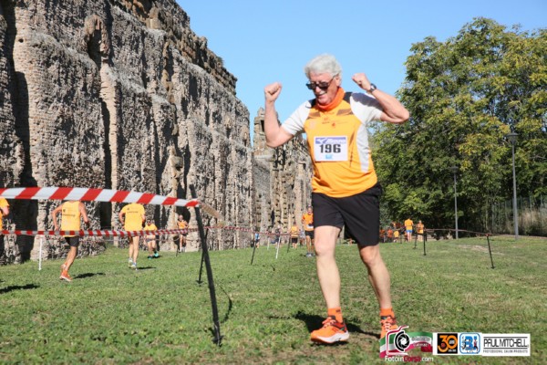 Trofeo Podistica Solidarietà [TOP] (11/10/2025) 0371