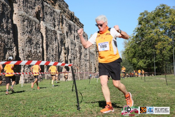 Trofeo Podistica Solidarietà [TOP] (11/10/2025) 0372