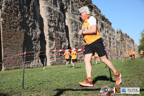 Trofeo Podistica Solidarietà [TOP] (11/10/2025) 0373