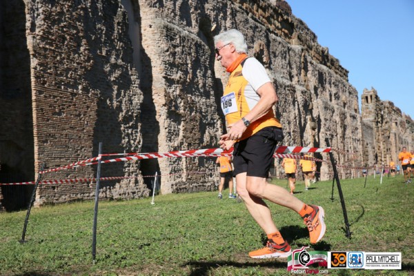 Trofeo Podistica Solidarietà [TOP] (11/10/2025) 0374