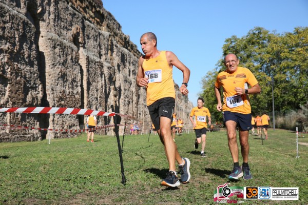 Trofeo Podistica Solidarietà [TOP] (11/10/2025) 0376