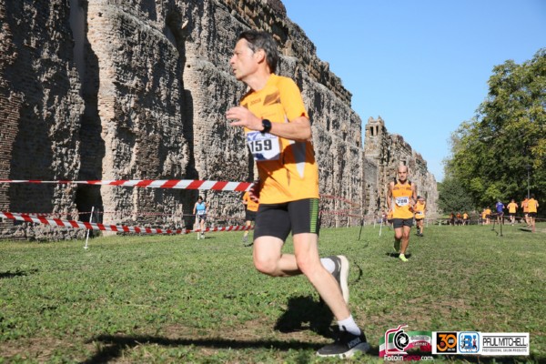 Trofeo Podistica Solidarietà [TOP] (11/10/2025) 0377