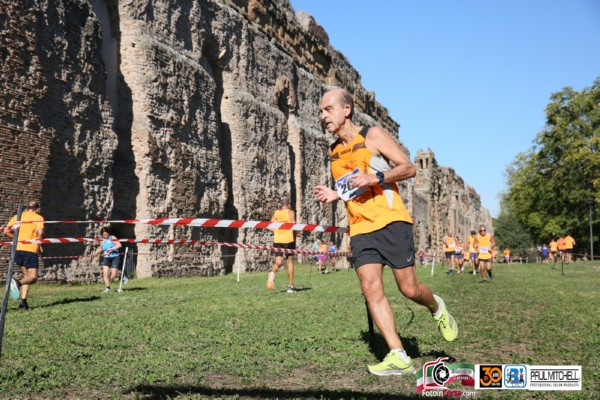 Trofeo Podistica Solidarietà [TOP] (11/10/2025) 0378