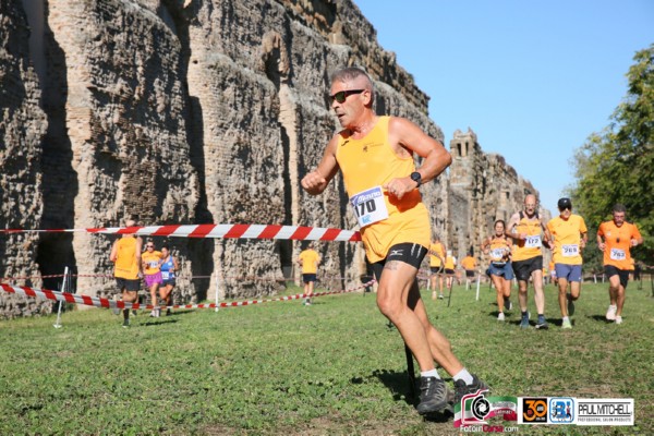 Trofeo Podistica Solidarietà [TOP] (11/10/2025) 0379