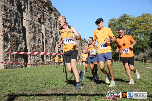 Trofeo Podistica Solidarietà [TOP] (11/10/2025) 0380
