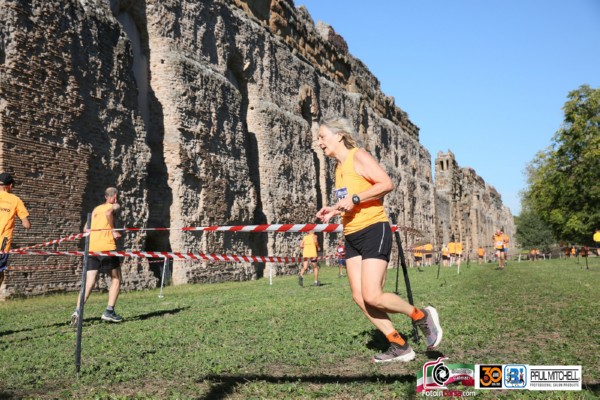 Trofeo Podistica Solidarietà [TOP] (11/10/2025) 0381