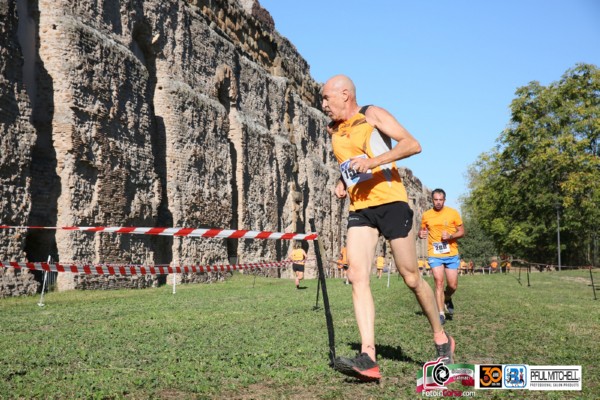 Trofeo Podistica Solidarietà [TOP] (11/10/2025) 0382