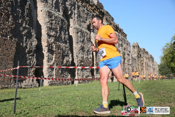 Trofeo Podistica Solidarietà [TOP] (11/10/2025) 0383