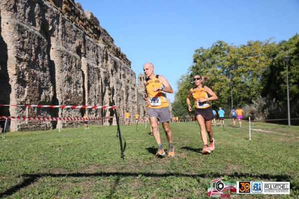 Trofeo Podistica Solidarietà [TOP] (11/10/2025) 0384