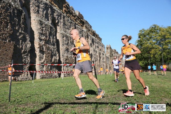 Trofeo Podistica Solidarietà [TOP] (11/10/2025) 0385