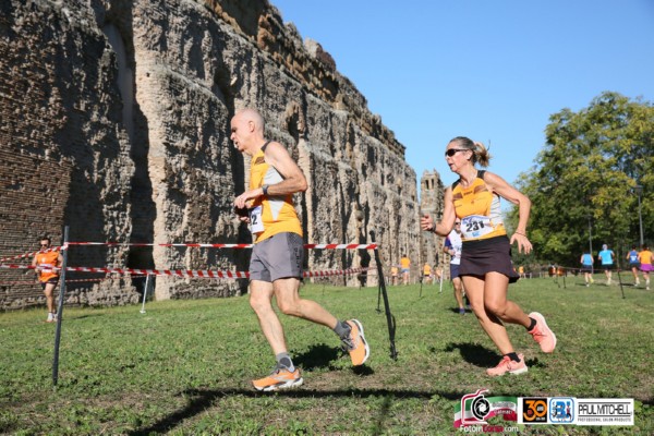 Trofeo Podistica Solidarietà [TOP] (11/10/2025) 0386