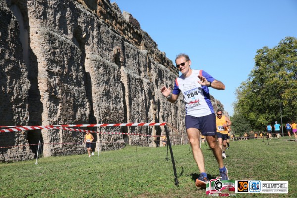 Trofeo Podistica Solidarietà [TOP] (11/10/2025) 0387