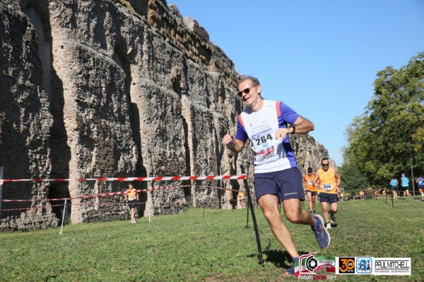 Trofeo Podistica Solidarietà [TOP] (11/10/2025) 0388