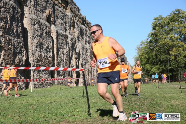 Trofeo Podistica Solidarietà [TOP] (11/10/2025) 0389
