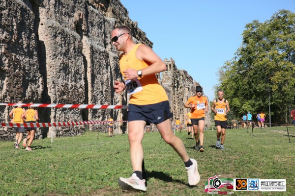 Trofeo Podistica Solidarietà [TOP] (11/10/2025) 0390