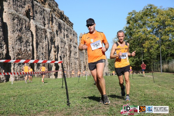 Trofeo Podistica Solidarietà [TOP] (11/10/2025) 0391